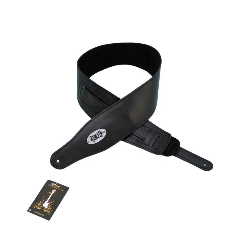 GuitarSolution_Strap_WCST-LBK_V1