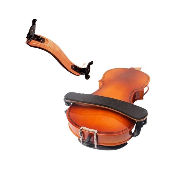 Soporte para Violín - Stradella VSM1214
